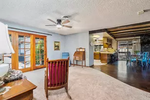 2425 Denova Dr, Alpine, CA 91901 - Photo 6