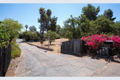 2425 Denova Dr, Alpine, CA 91901 - Photo 28