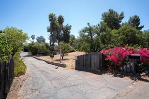 2425 Denova Dr, Alpine, CA 91901 - Photo 28