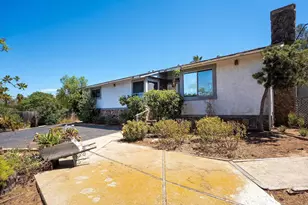 2425 Denova Dr, Alpine, CA 91901 - Photo 32