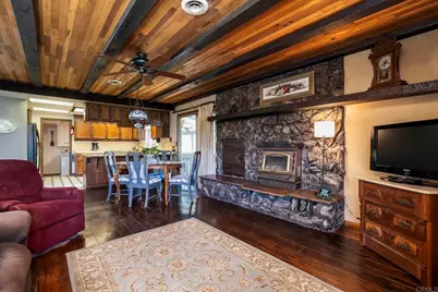 2425 Denova Dr, Alpine, CA 91901 - Photo 12