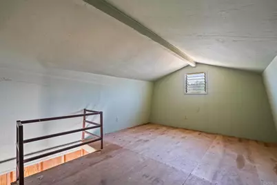 2425 Denova Dr, Alpine, CA 91901 - Photo 42