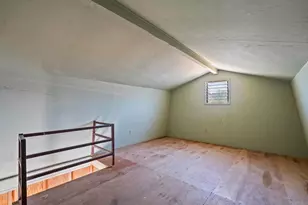 2425 Denova Dr, Alpine, CA 91901 - Photo 42