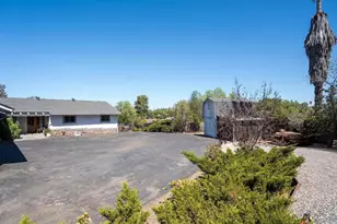 2425 Denova Dr, Alpine, CA 91901 - Photo 38