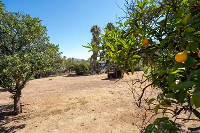 2425 Denova Dr, Alpine, CA 91901 - Photo 46