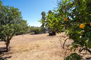 2425 Denova Dr, Alpine, CA 91901 - Photo 46