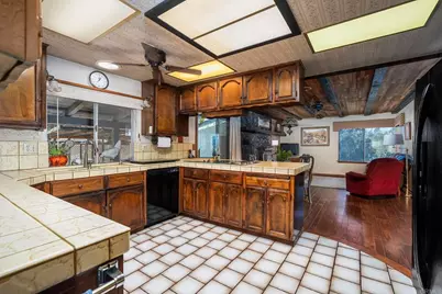 2425 Denova Dr, Alpine, CA 91901 - Photo 8