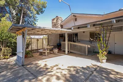 2425 Denova Dr, Alpine, CA 91901 - Photo 24