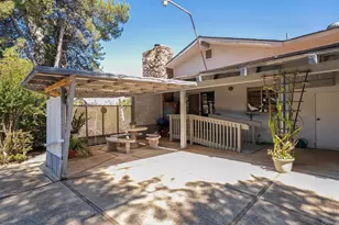 2425 Denova Dr, Alpine, CA 91901 - Photo 24