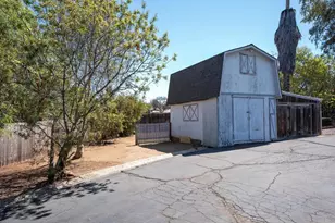 2425 Denova Dr, Alpine, CA 91901 - Photo 40