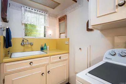 2425 Denova Dr, Alpine, CA 91901 - Photo 22