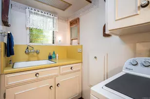 2425 Denova Dr, Alpine, CA 91901 - Photo 22