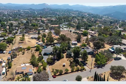 2425 Denova Dr, Alpine, CA 91901 - Photo 36