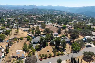 2425 Denova Dr, Alpine, CA 91901 - Photo 36