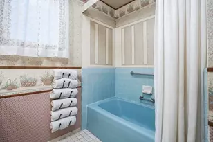 2425 Denova Dr, Alpine, CA 91901 - Photo 14