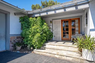 2425 Denova Dr, Alpine, CA 91901 - Photo 4