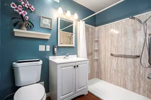 2425 Denova Dr, Alpine, CA 91901 - Photo 20