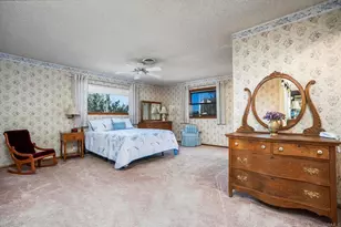 2425 Denova Dr, Alpine, CA 91901 - Photo 18