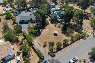 2425 Denova Dr, Alpine, CA 91901 - Photo 26