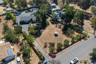 2425 Denova Dr, Alpine, CA 91901 - Photo 26