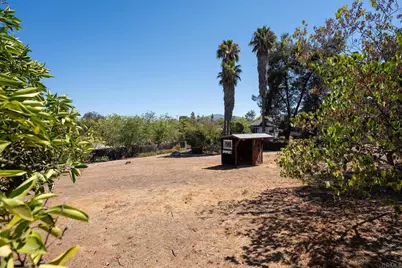 2425 Denova Dr, Alpine, CA 91901 - Photo 44