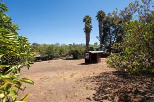 2425 Denova Dr, Alpine, CA 91901 - Photo 44