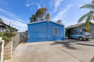 300 Thornton Dr, El Cajon, CA 92021 - Photo 26