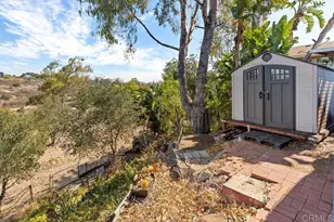 300 Thornton Dr, El Cajon, CA 92021 - Photo 32