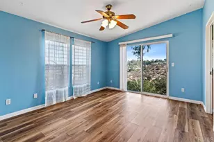 300 Thornton Dr, El Cajon, CA 92021 - Photo 10