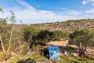 300 Thornton Dr, El Cajon, CA 92021 - Photo 36