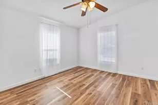 300 Thornton Dr, El Cajon, CA 92021 - Photo 16