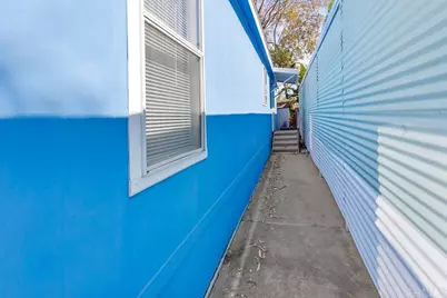 300 Thornton Dr #5, El Cajon, CA 92021 - Photo 30