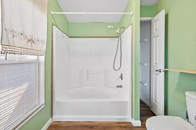 300 Thornton Dr #5, El Cajon, CA 92021 - Photo 14