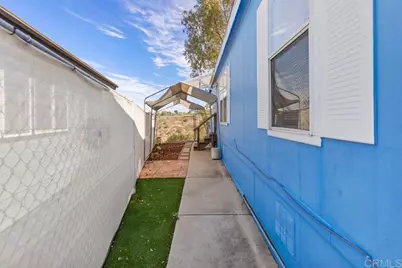 300 Thornton Dr #5, El Cajon, CA 92021 - Photo 28