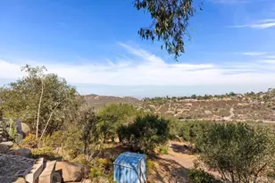 300 Thornton Dr, El Cajon, CA 92021 - Photo 38