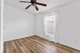 300 Thornton Dr, El Cajon, CA 92021 - Photo 22
