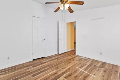 300 Thornton Dr #5, El Cajon, CA 92021 - Photo 18