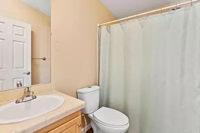 300 Thornton Dr #5, El Cajon, CA 92021 - Photo 20