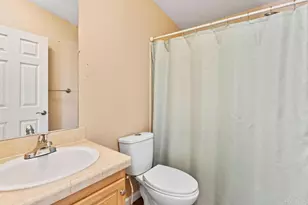 300 Thornton Dr, El Cajon, CA 92021 - Photo 20