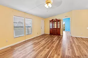 300 Thornton Dr, El Cajon, CA 92021 - Photo 8