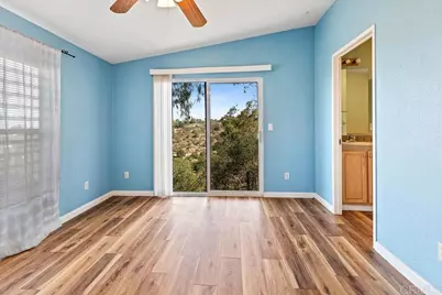 300 Thornton Dr #5, El Cajon, CA 92021 - Photo 12