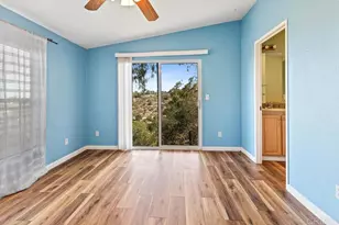 300 Thornton Dr, El Cajon, CA 92021 - Photo 12