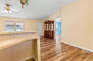 300 Thornton Dr, El Cajon, CA 92021 - Photo 6
