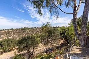 300 Thornton Dr, El Cajon, CA 92021 - Photo 34