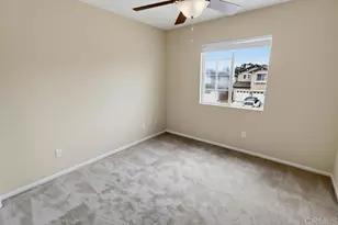 2535 Saddlehorn Dr, Chula Vista, CA 91914 - Photo 52