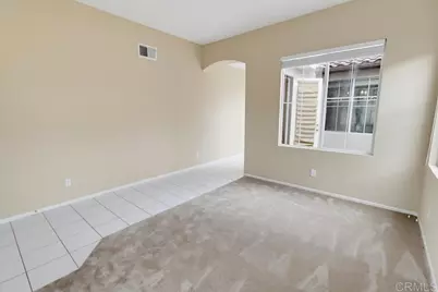 2535 Saddlehorn Drive, Chula Vista, CA 91914 - Photo 8