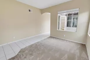 2535 Saddlehorn Dr, Chula Vista, CA 91914 - Photo 8