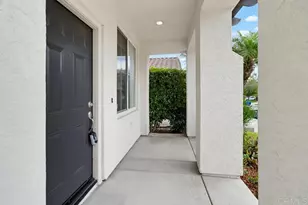 2535 Saddlehorn Dr, Chula Vista, CA 91914 - Photo 6