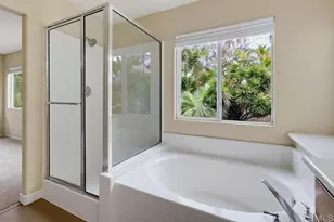 2535 Saddlehorn Dr, Chula Vista, CA 91914 - Photo 38