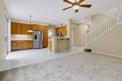 2535 Saddlehorn Drive, Chula Vista, CA 91914 - Photo 24